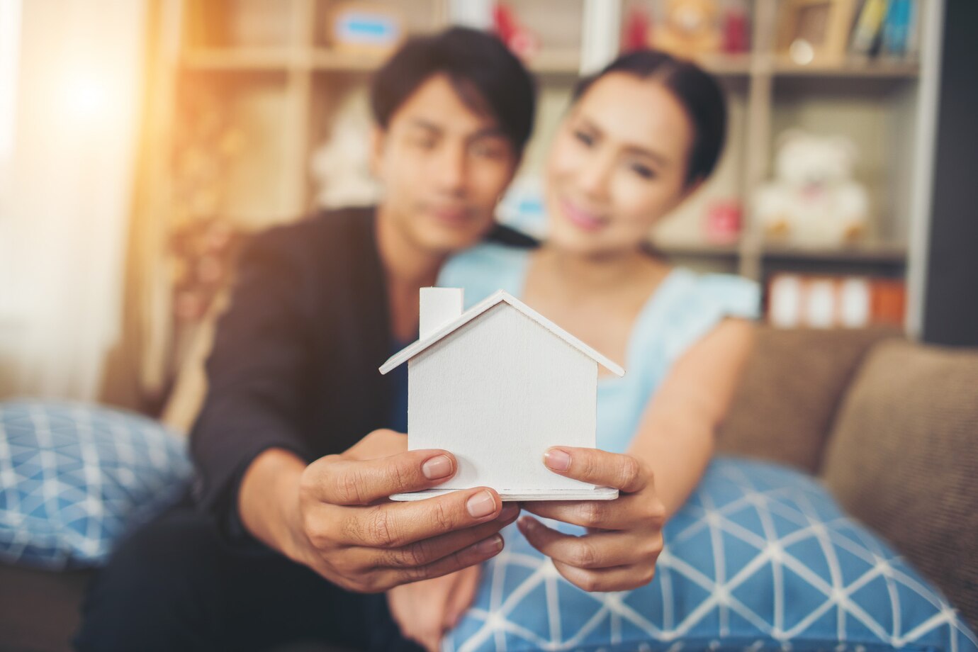 Unlock First-Time Homebuyer Mortgages in Winnipeg