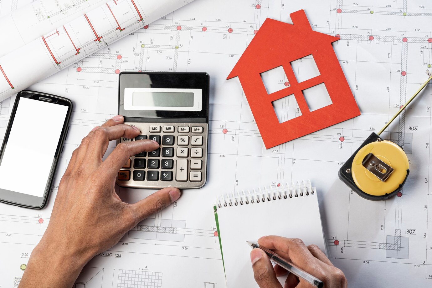 Mortgage Affordability Calculator: Winnipeg Home Guide